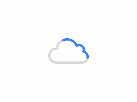 报错：prettier.resolveConfig.sync is not a function（react/vue）