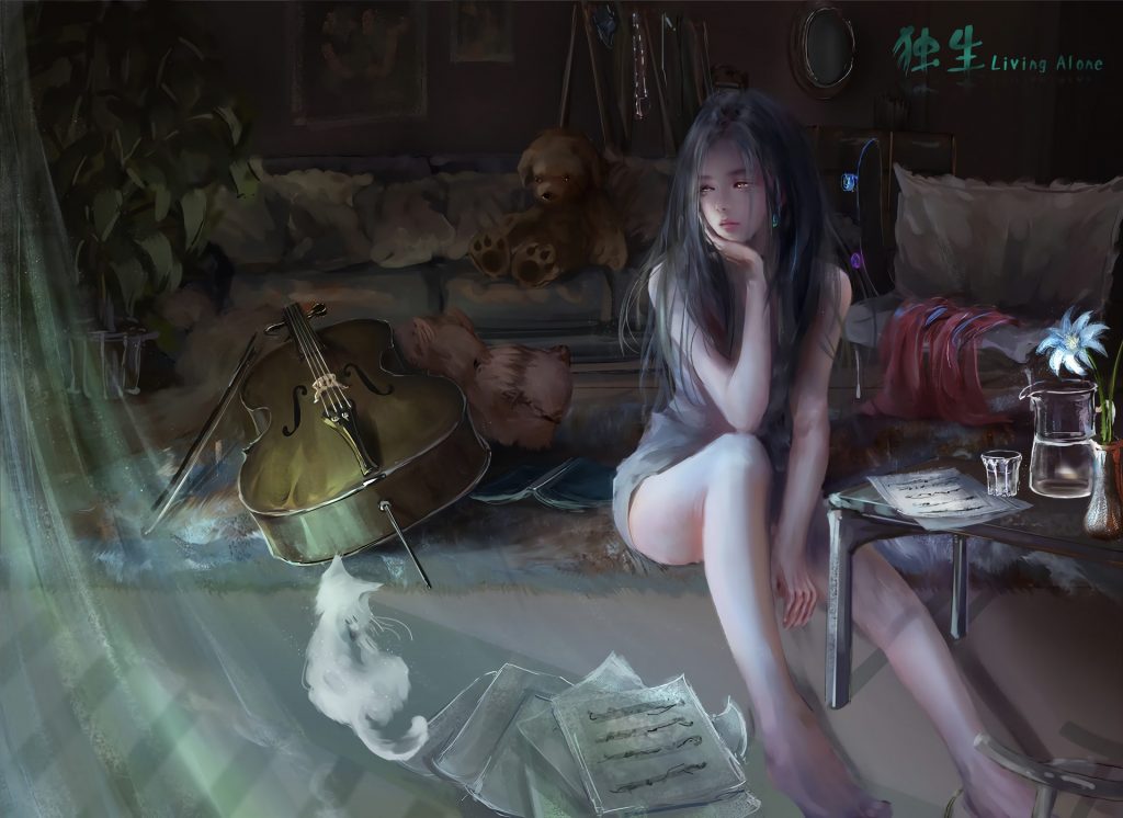 php编程中几种命名规则