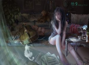 php编程中几种命名规则